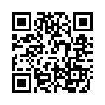 VE-26L-EU QRCode