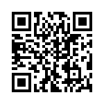 VE-26L-EV-F3 QRCode