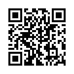 VE-26L-EV-S QRCode