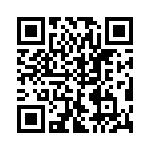 VE-26L-EW-B1 QRCode