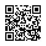 VE-26L-EW-S QRCode