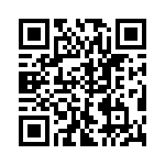 VE-26L-EX-F4 QRCode