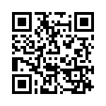 VE-26L-EY QRCode