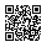 VE-26L-IV-F1 QRCode