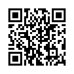 VE-26L-IV-F3 QRCode