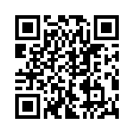 VE-26L-IW-S QRCode