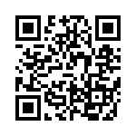 VE-26L-IX-F4 QRCode