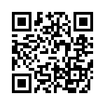 VE-26L-IY-F2 QRCode