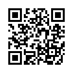 VE-26L-IY-F4 QRCode