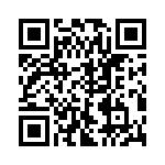 VE-26L-IY-S QRCode