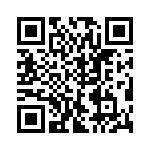 VE-26L-MW-F4 QRCode