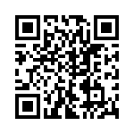 VE-26L-MW QRCode