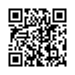 VE-26L-MX-B1 QRCode