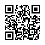 VE-26L-MX-F4 QRCode