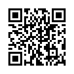 VE-26M-CV-F1 QRCode