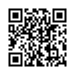 VE-26M-CV-S QRCode