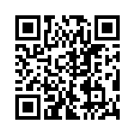 VE-26M-CY-F3 QRCode