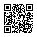 VE-26M-EW QRCode