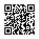 VE-26M-EX-B1 QRCode