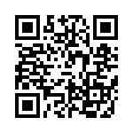 VE-26M-EY-F1 QRCode