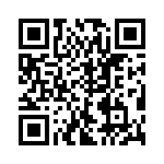 VE-26M-IU-F3 QRCode