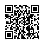 VE-26M-IV-S QRCode