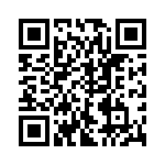 VE-26M-IW QRCode