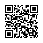 VE-26M-MU-F4 QRCode