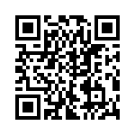 VE-26M-MW-S QRCode