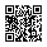 VE-26M-MX-F1 QRCode