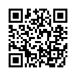 VE-26M-MY-F2 QRCode