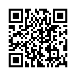 VE-26N-CU-F3 QRCode