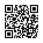 VE-26N-CV-F1 QRCode