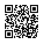 VE-26N-CV-F4 QRCode