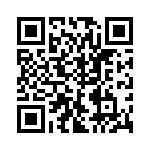 VE-26N-CW QRCode