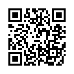 VE-26N-EU-B1 QRCode