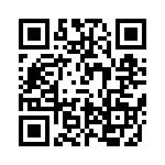 VE-26N-EW-B1 QRCode