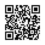 VE-26N-EX-B1 QRCode