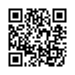 VE-26N-EY QRCode