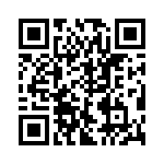 VE-26N-IV-F1 QRCode