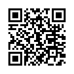 VE-26N-IX-B1 QRCode