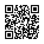 VE-26N-IX-F1 QRCode