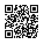 VE-26N-IX-F2 QRCode