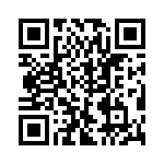 VE-26N-MU-B1 QRCode