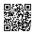 VE-26N-MU-F4 QRCode