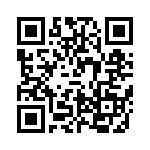 VE-26N-MX-B1 QRCode