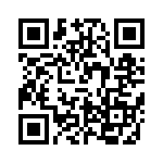 VE-26N-MX-F2 QRCode