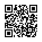 VE-26N-MX-F3 QRCode