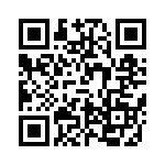 VE-26N-MY-F3 QRCode