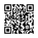 VE-26P-CU-B1 QRCode